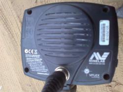 post-6128-0-27459300-1342307875_thumb.jp