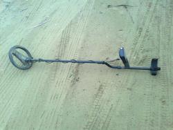 post-6128-0-45545400-1342307849_thumb.jp