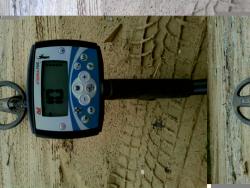 post-6128-0-73855100-1342307901_thumb.jp