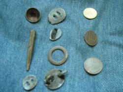 post-6245-0-59413000-1341827022_thumb.jp