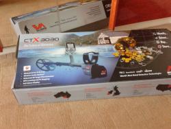 post-6330-0-05464500-1341426595_thumb.jp