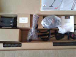 post-6330-0-12196100-1341426587_thumb.jp