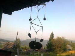 post-6342-0-94169000-1343302675_thumb.jp