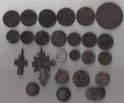 post-6527-0-55797000-1343566522_thumb.jp