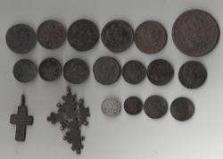 post-6527-0-60875900-1343566571_thumb.jp