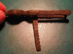 post-6557-0-93671800-1341511503_thumb.jp