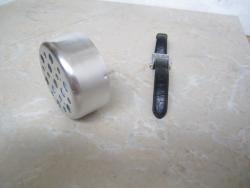 post-6629-0-01669100-1342948434_thumb.jp