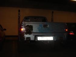 post-6629-0-40821100-1342711261_thumb.jp