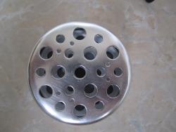 post-6629-0-71920500-1342948427_thumb.jp