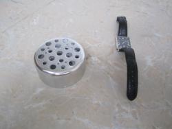 post-6629-0-76725600-1342948406_thumb.jp