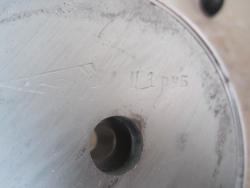 post-6629-0-78645900-1342948420_thumb.jp