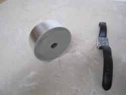 post-6629-0-81126100-1342948413_thumb.jp