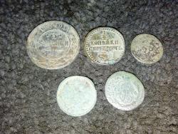 post-6685-0-01645500-1342236811_thumb.jp