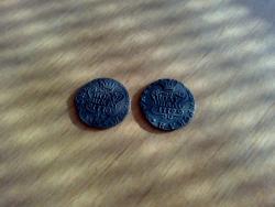 post-6685-0-03017800-1342441671_thumb.jp