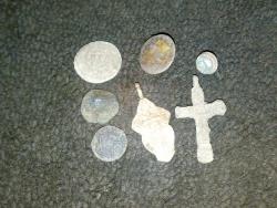 post-6685-0-19538100-1342704668_thumb.jp