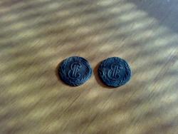 post-6685-0-27763900-1342441706_thumb.jp