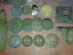 post-6685-0-32918000-1341797189_thumb.jp