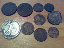 post-6685-0-59535800-1341797224_thumb.jp