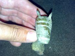 post-6685-0-69246000-1342705595_thumb.jp