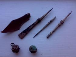 post-6685-0-82368000-1343356935_thumb.jp