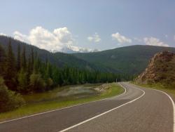 post-6685-0-92339900-1343355005_thumb.jp