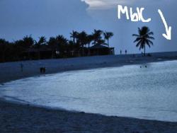 post-6698-0-05895000-1342177791_thumb.jp