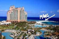 post-6698-0-10385900-1342177829_thumb.jp