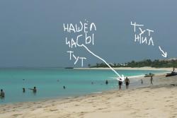 post-6698-0-47243500-1342179708_thumb.jp