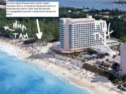 post-6698-0-61379700-1342177878_thumb.jp