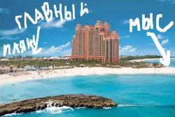 post-6698-0-83976600-1342176587_thumb.jp