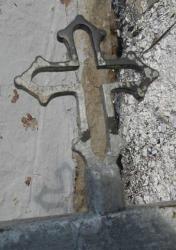 post-6726-0-02901100-1343402461_thumb.jp