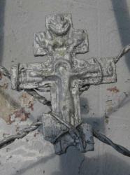 post-6726-0-04921500-1343402456_thumb.jp