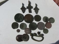 post-6726-0-20134600-1343475039_thumb.jp