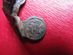 post-6726-0-38461500-1343560756_thumb.jp