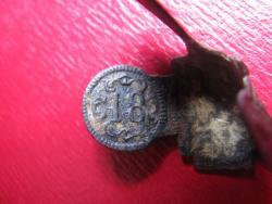 post-6726-0-38561100-1343560753_thumb.jp