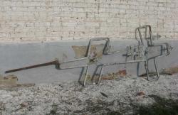 post-6726-0-42500500-1343402443_thumb.jp