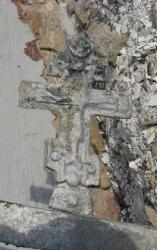 post-6726-0-42857700-1343402448_thumb.jp