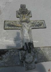 post-6726-0-44614800-1343402453_thumb.jp