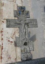 post-6726-0-79047300-1343402450_thumb.jp