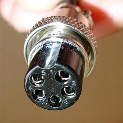 post-6789-0-97900900-1341341919_thumb.jp