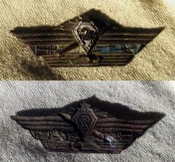 post-6856-0-06059800-1341762072_thumb.jp