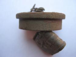 post-6890-0-00040900-1342169915_thumb.jp