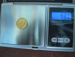 post-6890-0-07286600-1343319466_thumb.jp