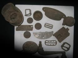 post-6890-0-18820300-1342977025_thumb.jp