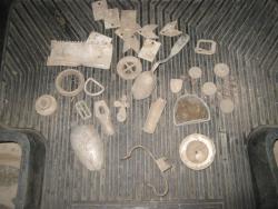 post-6890-0-22391700-1342382864_thumb.jp