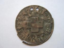 post-6890-0-26384500-1341948070_thumb.jp