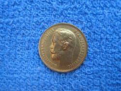 post-6890-0-27727500-1343119003_thumb.jp