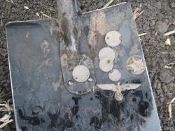 post-6890-0-30690100-1341946020_thumb.jp