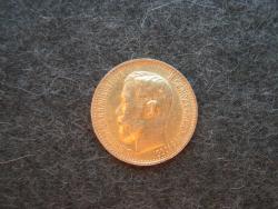 post-6890-0-35223000-1342971208_thumb.jp