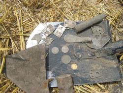 post-6890-0-36537800-1341943845_thumb.jp